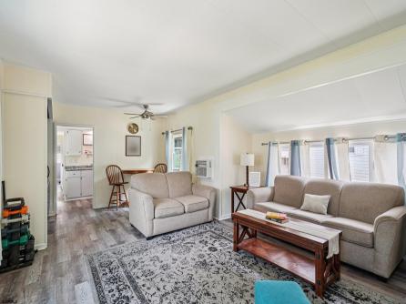2528 Tilton, Egg Harbor Township, NJ, 08234 Aditional Picture