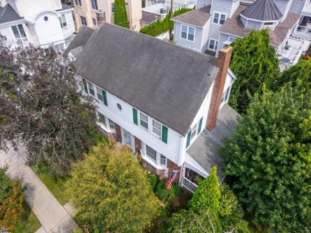 8702 Winchester Ave, Margate, NJ, 08402 Aditional Picture