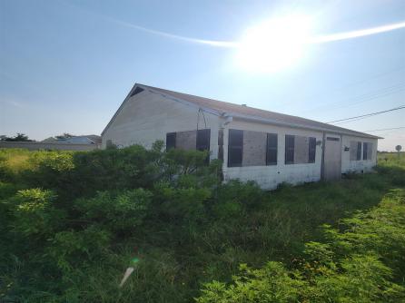 7089 Black Horse Pike, Pleasantville, NJ, 08232 Main Picture
