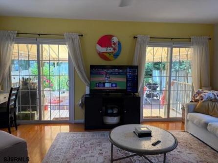114 Pierson, Somers Point, NJ, 08244 Aditional Picture