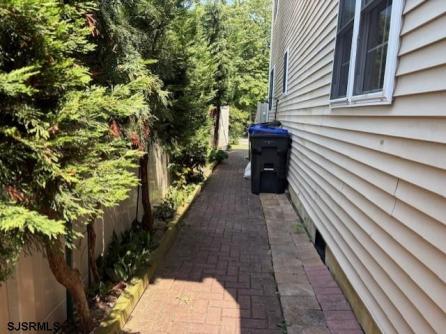 114 Pierson, Somers Point, NJ, 08244 Aditional Picture