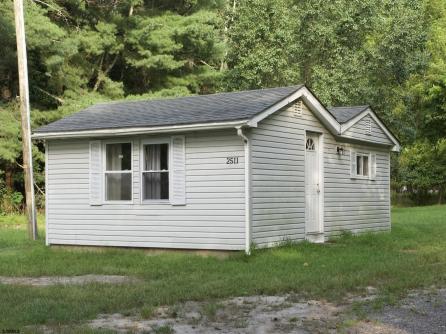 Property 2