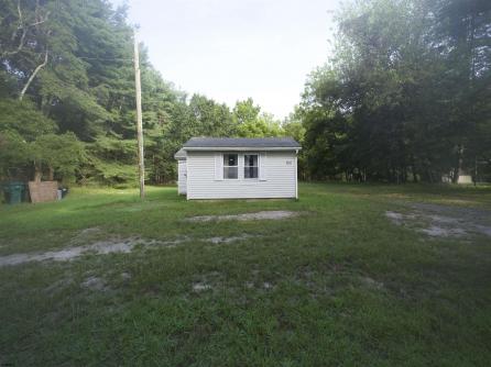 2511 Route 50, Mays Landing, NJ, 08330 Aditional Picture