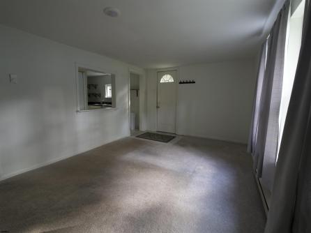 2511 Route 50, Mays Landing, NJ, 08330 Aditional Picture