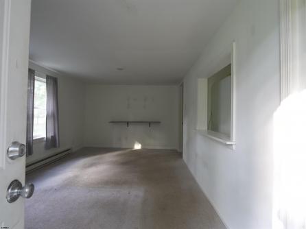 2511 Route 50, Mays Landing, NJ, 08330 Aditional Picture
