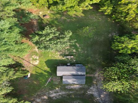 2511 Route 50, Mays Landing, NJ, 08330 Aditional Picture