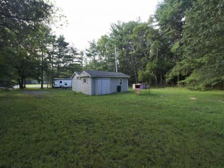 2511 Route 50, Mays Landing, NJ, 08330 Aditional Picture