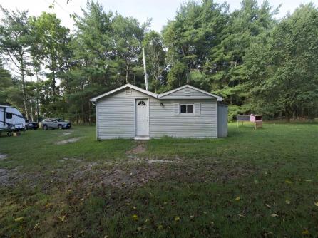 2511 Route 50, Mays Landing, NJ, 08330 Aditional Picture