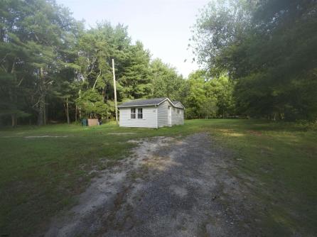 2511 Route 50, Mays Landing, NJ, 08330 Aditional Picture