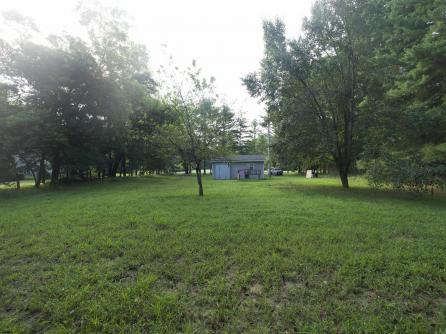 2511 Route 50, Mays Landing, NJ, 08330 Aditional Picture