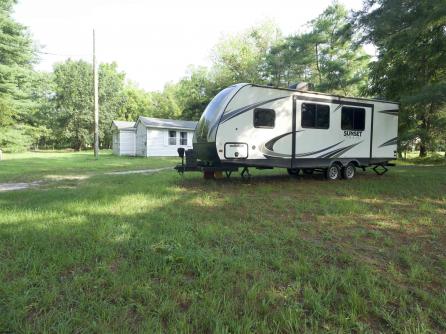 2511 Route 50, Mays Landing, NJ, 08330 Aditional Picture