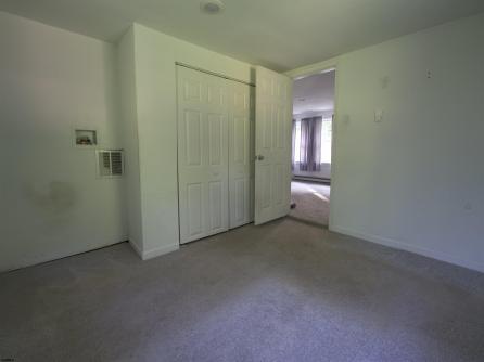 2511 Route 50, Mays Landing, NJ, 08330 Aditional Picture