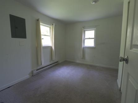 2511 Route 50, Mays Landing, NJ, 08330 Aditional Picture