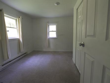 2511 Route 50, Mays Landing, NJ, 08330 Aditional Picture