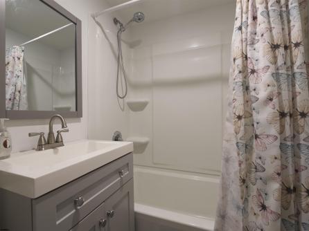2511 Route 50, Mays Landing, NJ, 08330 Aditional Picture