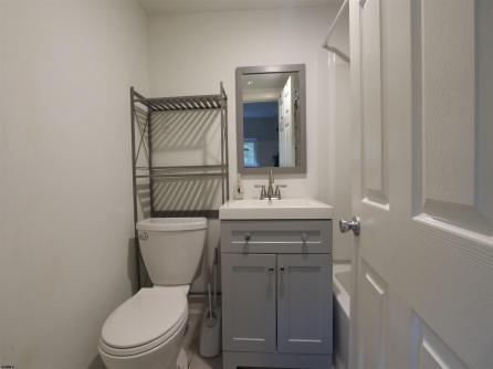 2511 Route 50, Mays Landing, NJ, 08330 Aditional Picture
