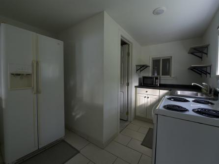 2511 Route 50, Mays Landing, NJ, 08330 Aditional Picture
