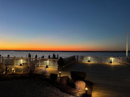 16 11th, A5, Ocean City, NJ, 08226 Aditional Picture