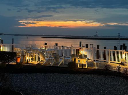 16 11th, A5, Ocean City, NJ, 08226 Aditional Picture