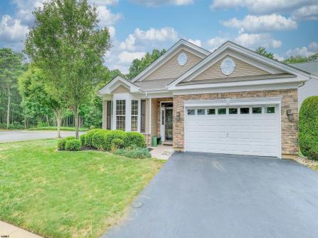 Property 2
