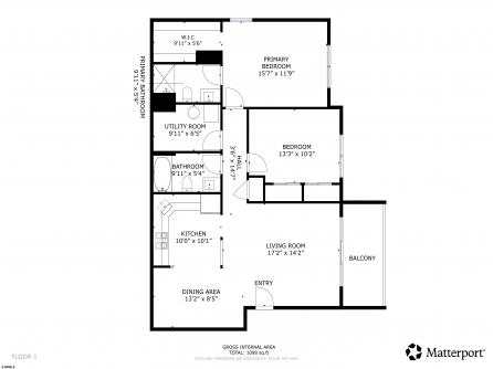 35 Federal Court, 35, Galloway Township, NJ, 08205 Aditional Picture