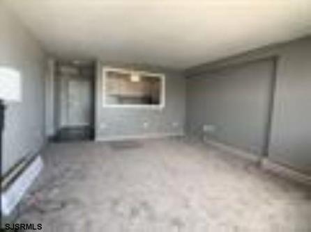 3817 Ventnor, 1510, Chelsea, NJ, 08401 Aditional Picture