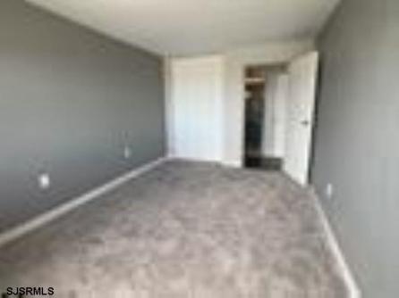 3817 Ventnor, 1510, Chelsea, NJ, 08401 Aditional Picture
