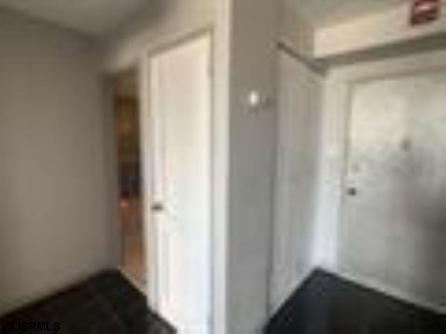 3817 Ventnor, 1510, Chelsea, NJ, 08401 Aditional Picture