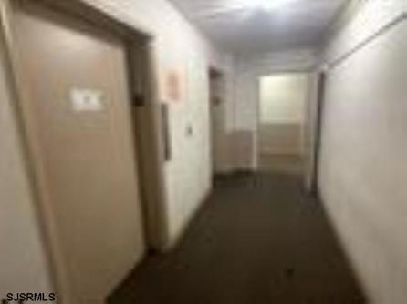 3817 Ventnor, 1510, Chelsea, NJ, 08401 Aditional Picture