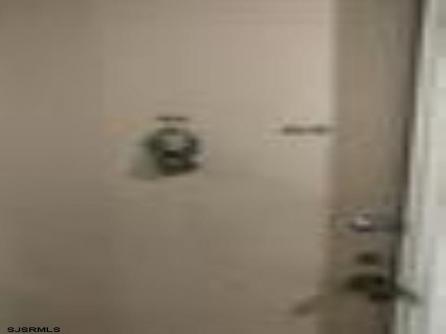 3817 Ventnor, 1510, Chelsea, NJ, 08401 Aditional Picture