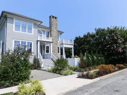 Property 2