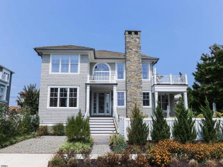 405 30th, Brigantine, NJ, 08203 Aditional Picture