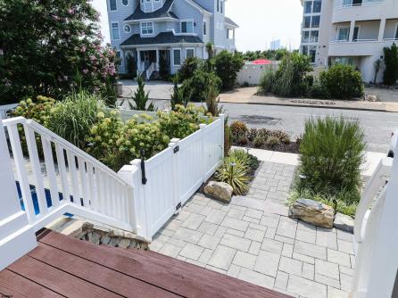 405 30th, Brigantine, NJ, 08203 Aditional Picture
