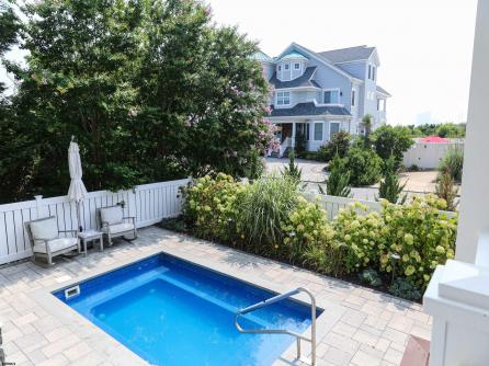 405 30th, Brigantine, NJ, 08203 Aditional Picture
