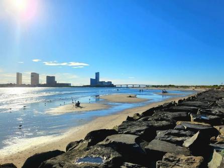 405 30th, Brigantine, NJ, 08203 Aditional Picture