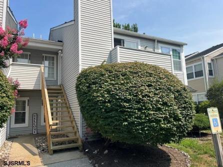 148 Meadow Ridge Rd, 148, Galloway Township, NJ, 08205 Aditional Picture