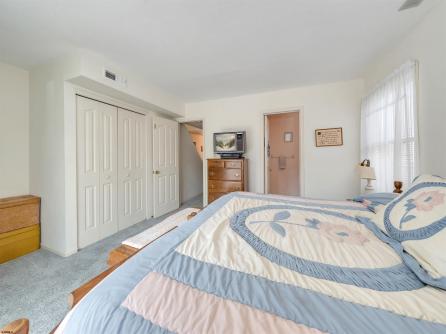 2552 Asbury, North, Ocean City, NJ, 08226 Aditional Picture