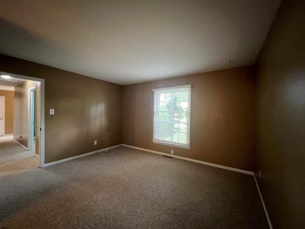 2 Sandy Ct, Linwood, NJ, 08221 Aditional Picture
