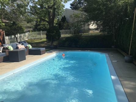 2 Sandy Ct, Linwood, NJ, 08221 Aditional Picture