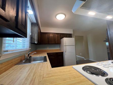 2 Sandy Ct, Linwood, NJ, 08221 Aditional Picture