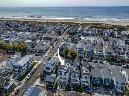 1806 Central, 2, Ocean City, NJ, 08226 Aditional Picture