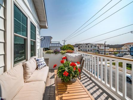 1806 Central, 2, Ocean City, NJ, 08226 Aditional Picture