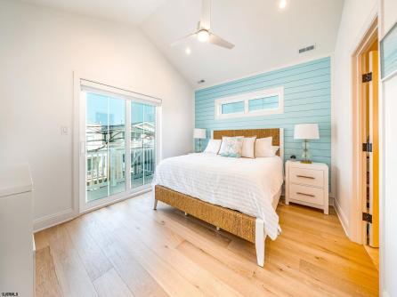 1806 Central, 2, Ocean City, NJ, 08226 Aditional Picture