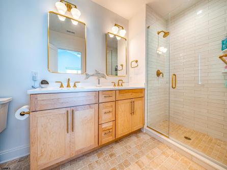 1806 Central, 2, Ocean City, NJ, 08226 Aditional Picture