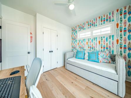 1806 Central, 2, Ocean City, NJ, 08226 Aditional Picture