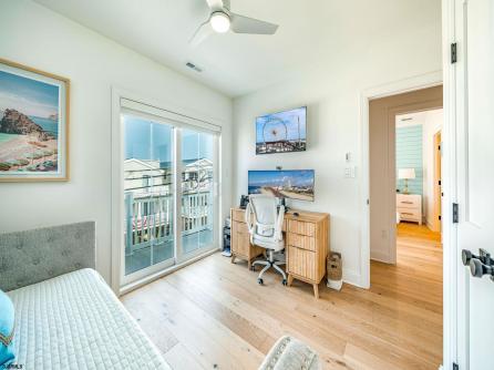 1806 Central, 2, Ocean City, NJ, 08226 Aditional Picture