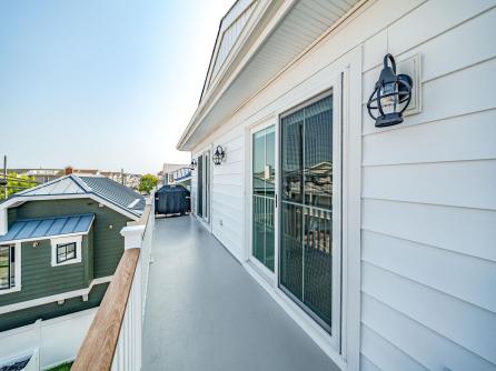 1806 Central, 2, Ocean City, NJ, 08226 Aditional Picture