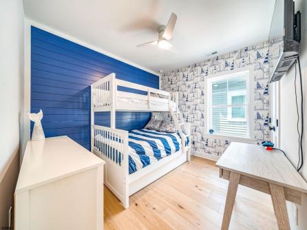 1806 Central, 2, Ocean City, NJ, 08226 Aditional Picture