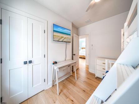 1806 Central, 2, Ocean City, NJ, 08226 Aditional Picture