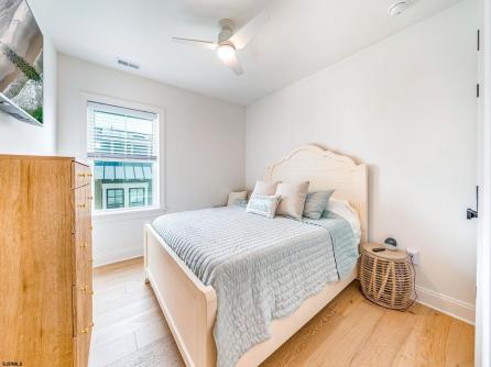 1806 Central, 2, Ocean City, NJ, 08226 Aditional Picture